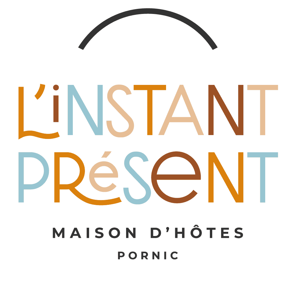 L'Instant Présent