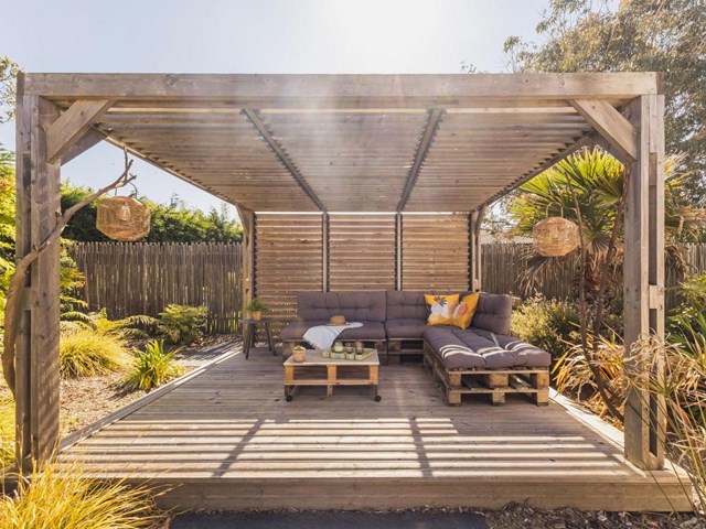 L'Instant Présent - Maison d’Hôtes | Pornic